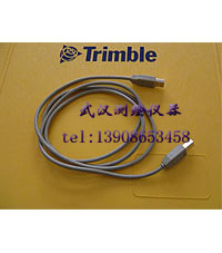 챦(Trimble)GPS
USB,챦(Trimble)GPS USB,人