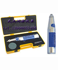 WTC-H�ͻ������ص���,WTC-H�ͻ������ص��� ,�人��������Ǳ�