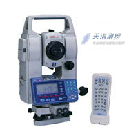 SET1130R,130RϵЭĿרҵȫվǣһ༼ȡ