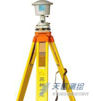 ��һ��SGS218һ�廯���ջ�,GPS���ջ�,��һ��,SGS218һ�廯���ջ�