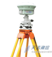 ��һ��SGS318��һ�廯������̬GPS,��һ��GPS���ջ�,SGS318��һ�廯������̬GPS