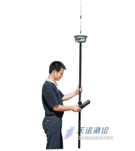 ��һ��SGS328��һ�廯RTK����ϵͳ,��һ��GPS���ջ�,SGS328��һ�廯����RTK����ϵͳ