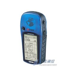 ���������ֳ�GPS,����(GRMIN)�ֳ�GPS,����