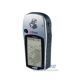 ����չ���ֳ�GPS,����(GRMIN)�ֳ�GPS,չ��