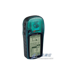 ���������ֳ�GPS,����(GRMIN)�ֳ�GPS,����