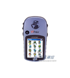 ��������ֳ�GPS,����(GRMIN)�ֳ�GPS,���