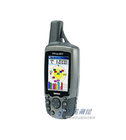 �����Ų��ֳ�GPS,����(GRMIN)�ֳ�GPS,�Ų�