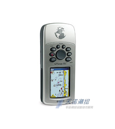 ����GPS7ϵ�в������ֳ�GPS,����(GRMIN)�ֳ�GPS,GPS7ϵ�в�����