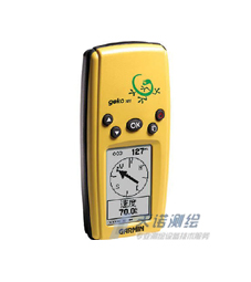 ����С�ڻ��ֳ�GPS,����(GRMIN)�ֳ�GPS,С�ڻ�