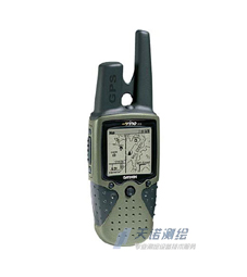 ����СϬţ120�ֳ�GPS,�����ֳ�GPS,СϬţ120