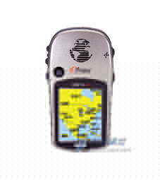 ��������ֳ�GPS,����(GRAMIN)�ֳ�GPS,���