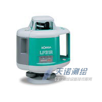 ���Ѽ���ɨƽ��LP30A,���ѽ�����⼤��������,����ɨƽ��LP30A