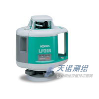 ���Ѽ���ɨƽ��LP31A,������⼤��������,����ɨƽ��LP31A