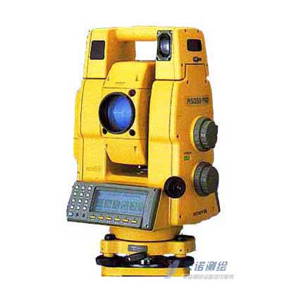 GPT-8202Aϵ,տGPT-8200Aϵȫվ,