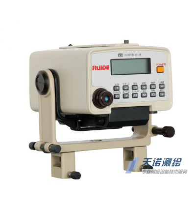 ND(3)1000,ND1000/ND3000