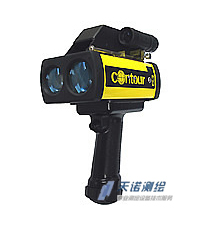 ContourLaserCraftXLR,LaserCraft XLR ,,人
