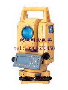 GTS-332Nϵ,տGTS-330Nϵȫվ,