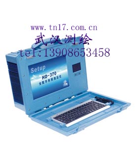 кHD-370ȫֱƵ,