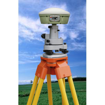 �չⶫ��֮��A10ϵ�о�̬����ϵͳ,�չⶫ��֮��A10ϵ�о�̬����ϵͳ