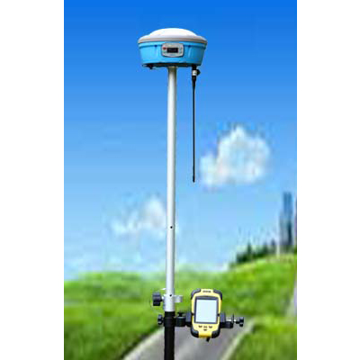 �չ�F70ϵ��һ�廯GNSS���ջ�,�չ�F70ϵ��һ�廯GNSS���ջ�