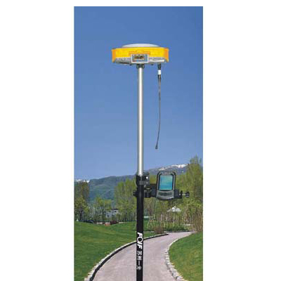 ����֮��F30ϵ�и߼��ɸ�����GNSSϵͳ,����֮��F30ϵ�и߼��ɸ�����GNSSϵͳ