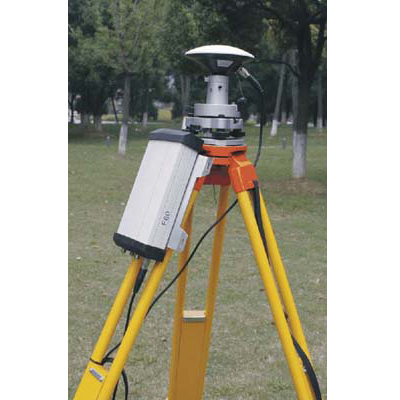 �չ�F60����ʽGNSS����ϵͳ,�չ�F60����ʽGNSS����ϵͳ