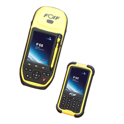 F52/55ϵ���ֳ�GIS��Ʒ,F52/55ϵ���ֳ�GIS��Ʒ