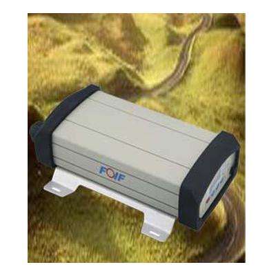 F100 ����ʽCORS,F100 ����ʽCORS