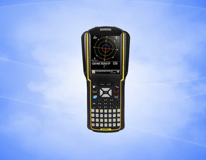 ������X3,������X3